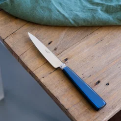 Icône, Bleu nuit*Sabre Paris Flash Sale