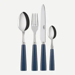 Icône, Bleu nuit*Sabre Paris Cheap