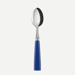 Icône, Bleu outremer*Sabre Paris New