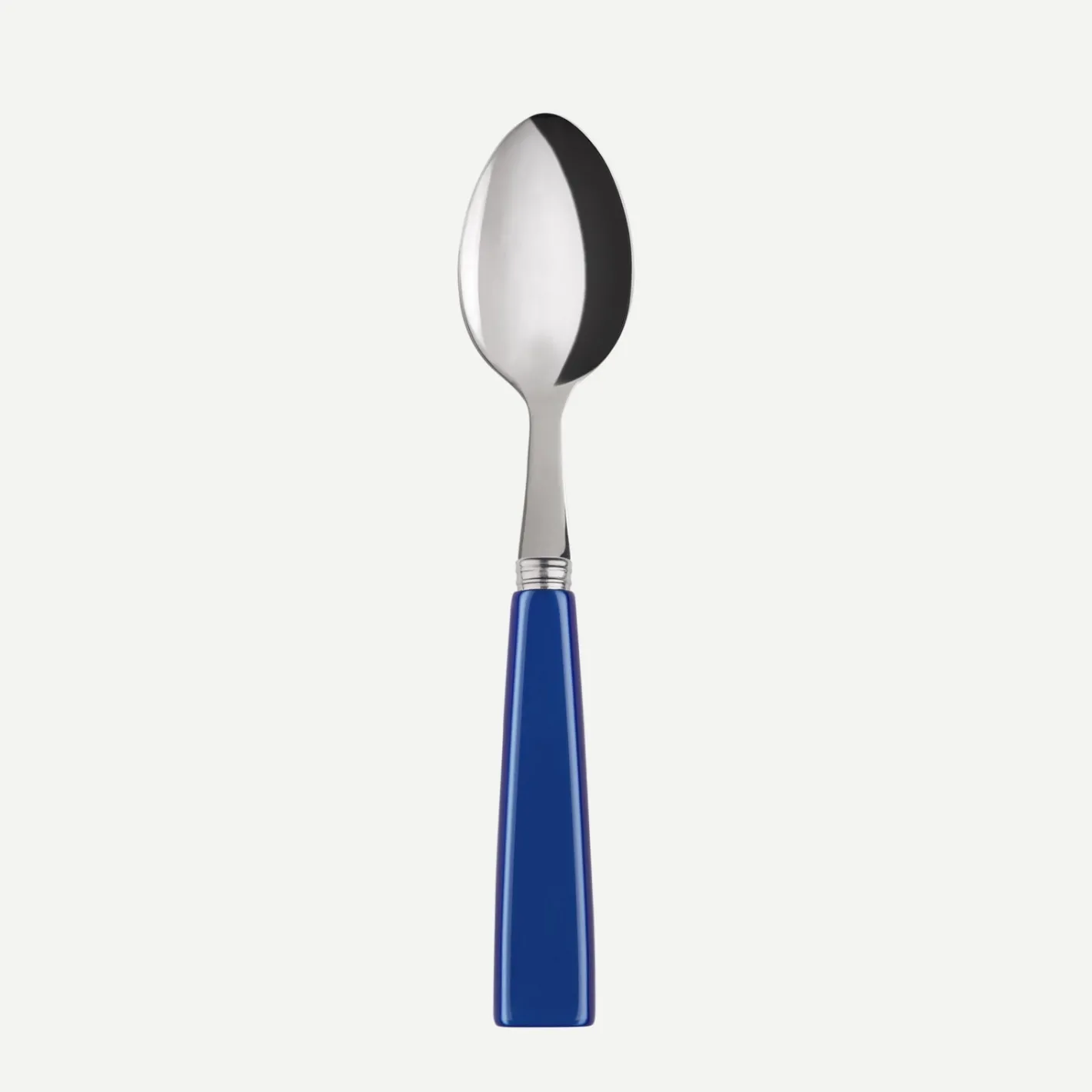 Icône, Bleu outremer*Sabre Paris New