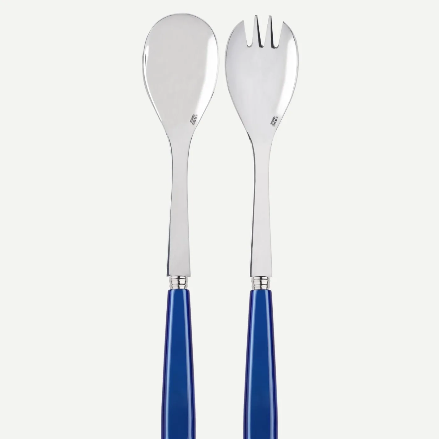 Icône, Bleu outremer*Sabre Paris Online