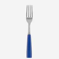 Icône, Bleu outremer*Sabre Paris Cheap