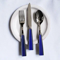 Icône, Bleu outremer*Sabre Paris Cheap
