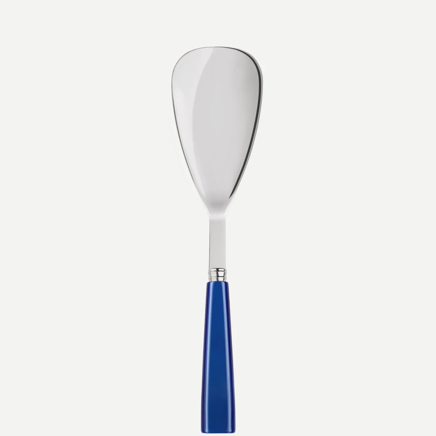 Icône, Bleu outremer*Sabre Paris Store
