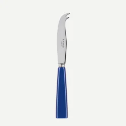 Icône, Bleu outremer*Sabre Paris Sale