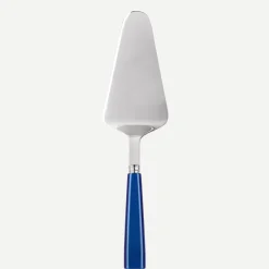 Icône, Bleu outremer*Sabre Paris Outlet