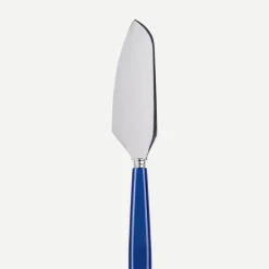 Icône, Bleu outremer*Sabre Paris Discount