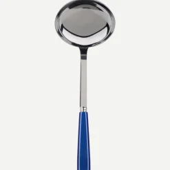 Icône, Bleu outremer*Sabre Paris Sale