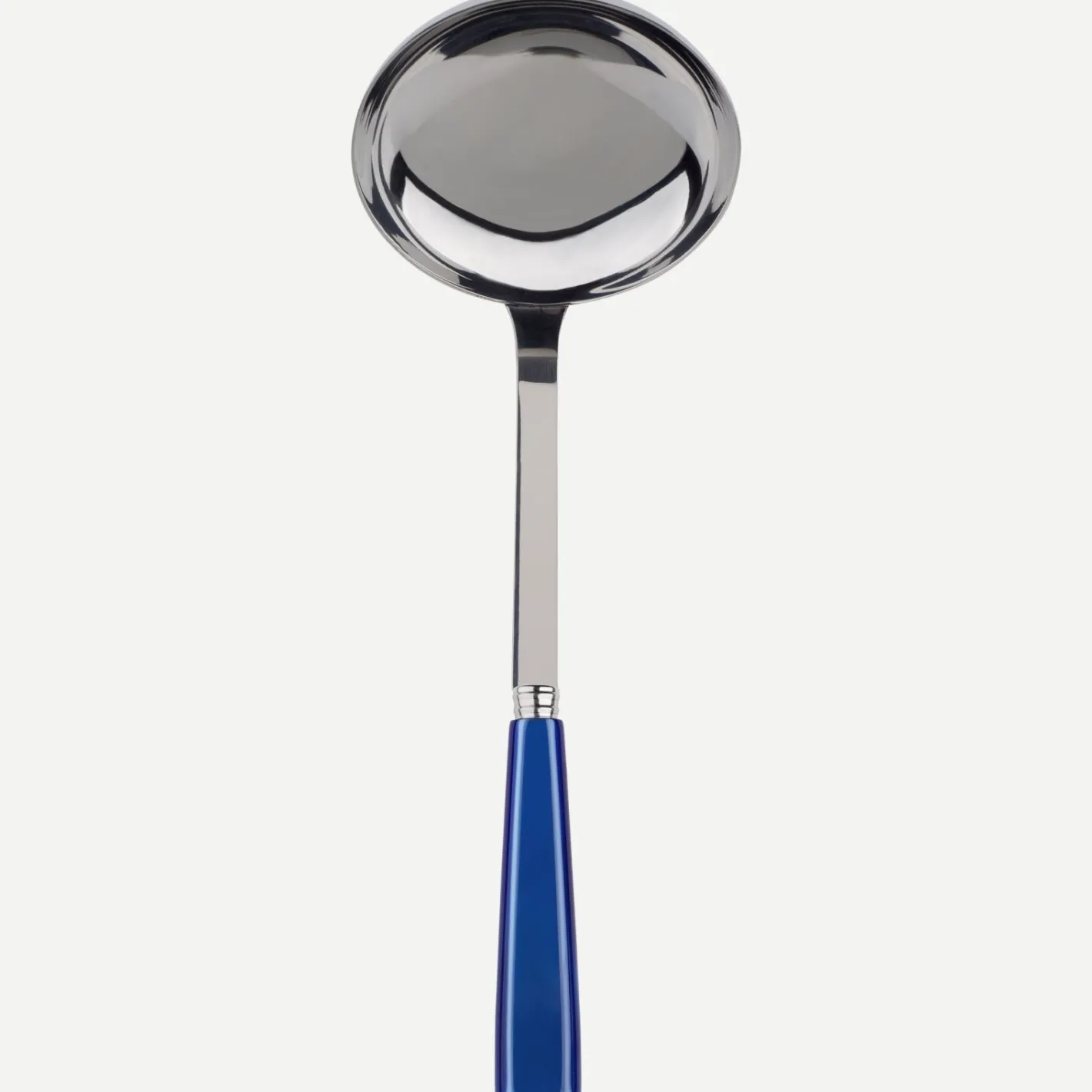 Icône, Bleu outremer*Sabre Paris Sale