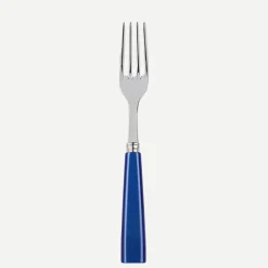 Icône, Bleu outremer*Sabre Paris Shop
