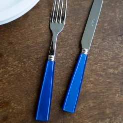 Icône, Bleu outremer*Sabre Paris Shop