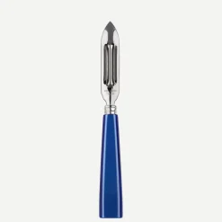 Icône, Bleu outremer*Sabre Paris Store