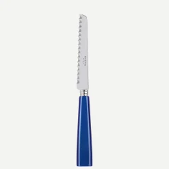 Icône, Bleu outremer*Sabre Paris Store