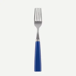 Icône, Bleu outremer*Sabre Paris Sale