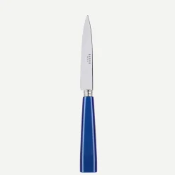 Icône, Bleu outremer*Sabre Paris New