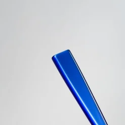 Icône, Bleu outremer*Sabre Paris New