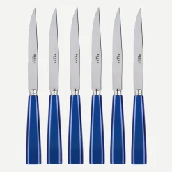 Icône, Bleu outremer*Sabre Paris Hot