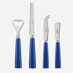 Icône, Bleu outremer*Sabre Paris Best Sale