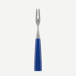 Icône, Bleu outremer*Sabre Paris Outlet