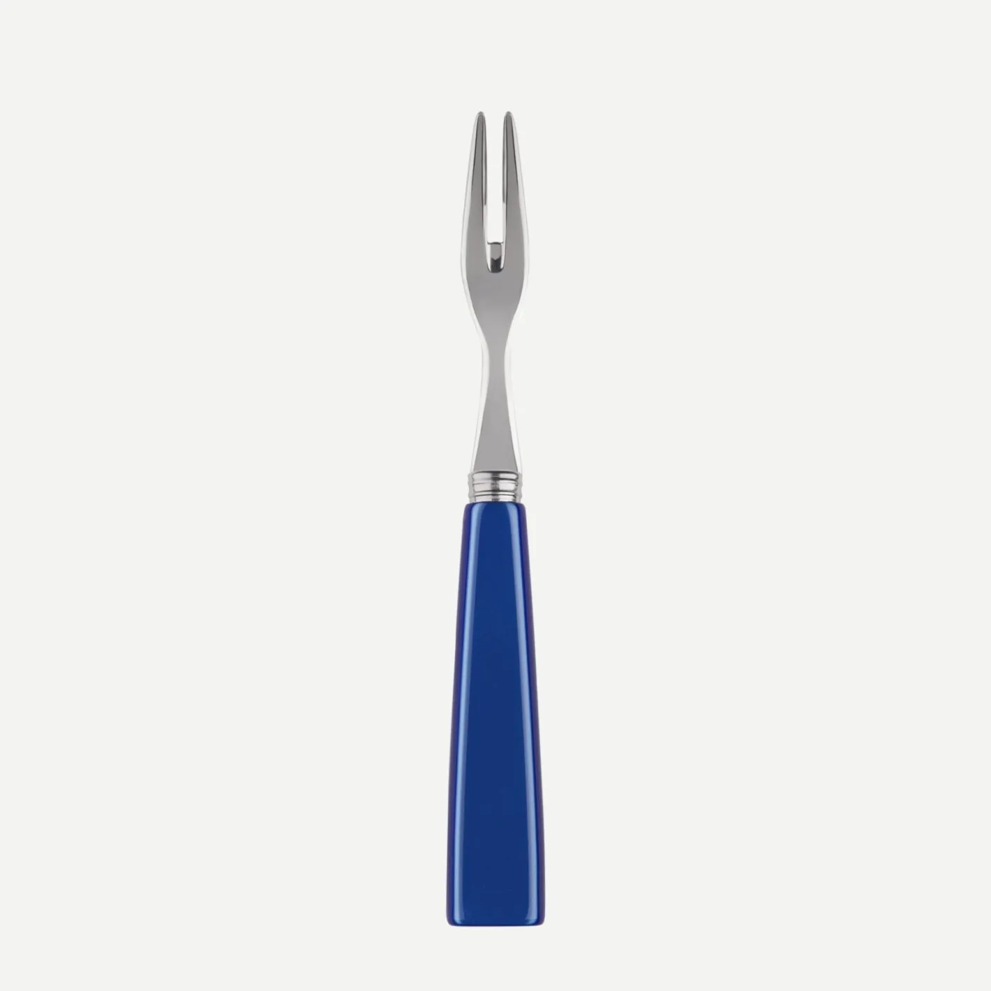 Icône, Bleu outremer*Sabre Paris Outlet