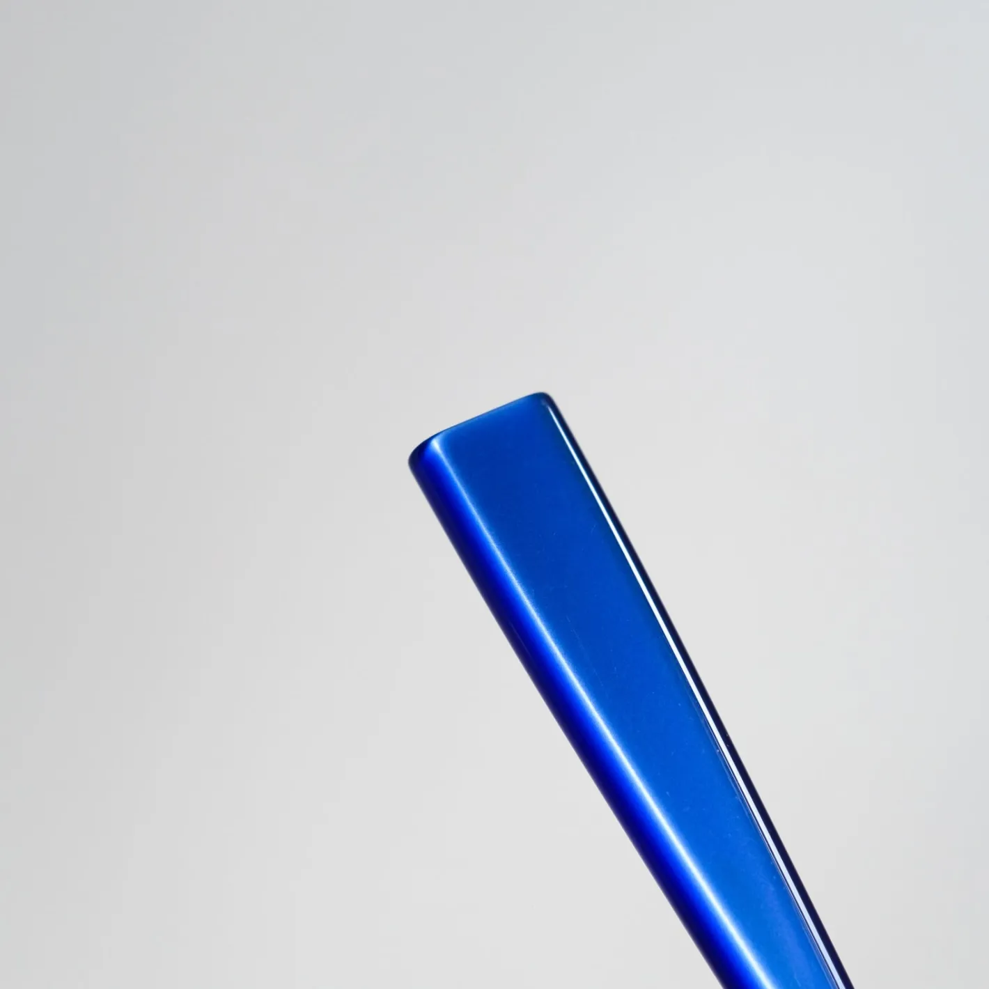 Icône, Bleu outremer*Sabre Paris Outlet