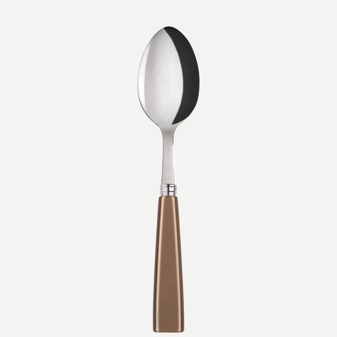 Icône,*Sabre Paris Flash Sale