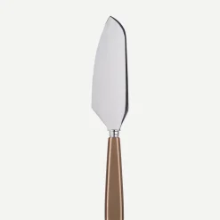 Icône,*Sabre Paris Flash Sale