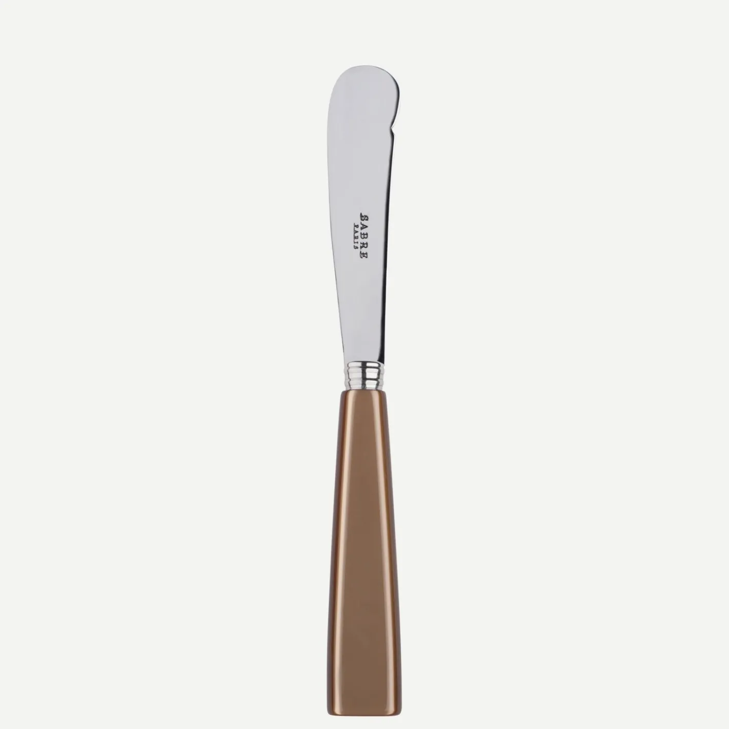 Icône,*Sabre Paris Flash Sale