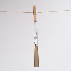 Icône,*Sabre Paris Flash Sale