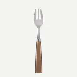 Icône,*Sabre Paris Flash Sale