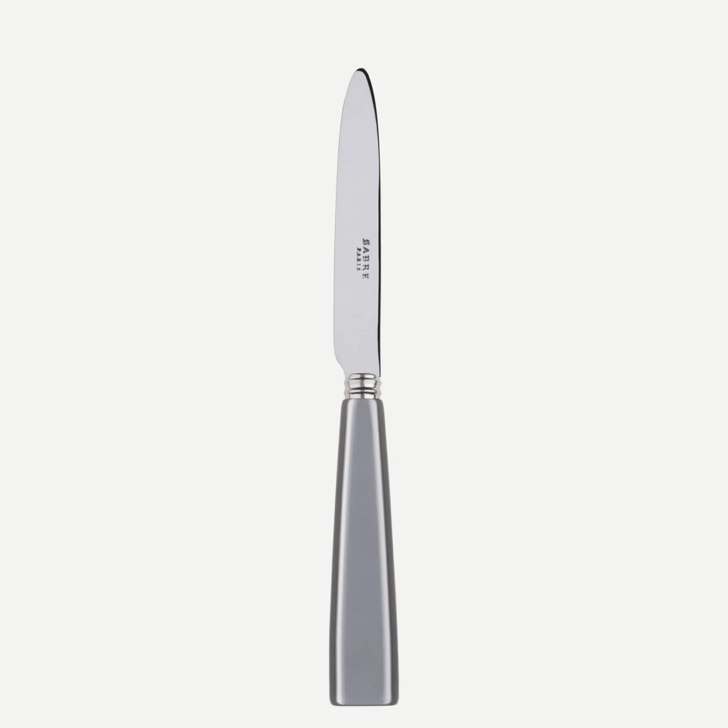 Icône,*Sabre Paris Sale