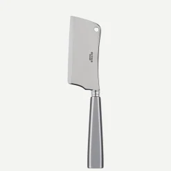 Icône,*Sabre Paris Clearance