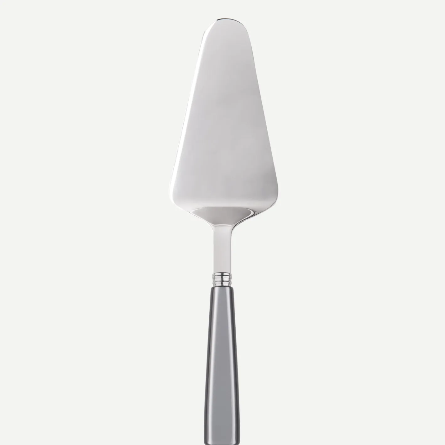 Icône,*Sabre Paris Discount