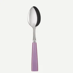 Icône,*Sabre Paris Flash Sale