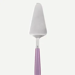 Icône,*Sabre Paris Flash Sale