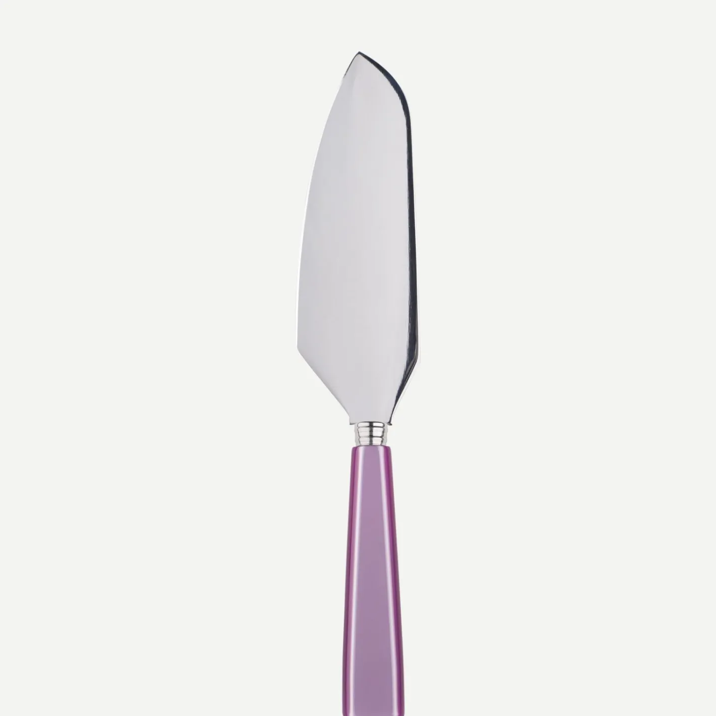 Icône,*Sabre Paris Discount