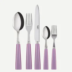 Icône,*Sabre Paris Clearance