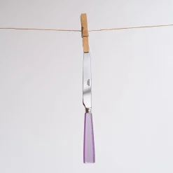 Icône,*Sabre Paris Sale