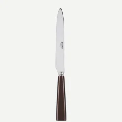 Icône,*Sabre Paris Sale
