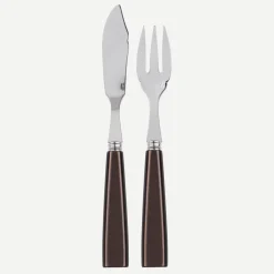 Icône,*Sabre Paris Flash Sale