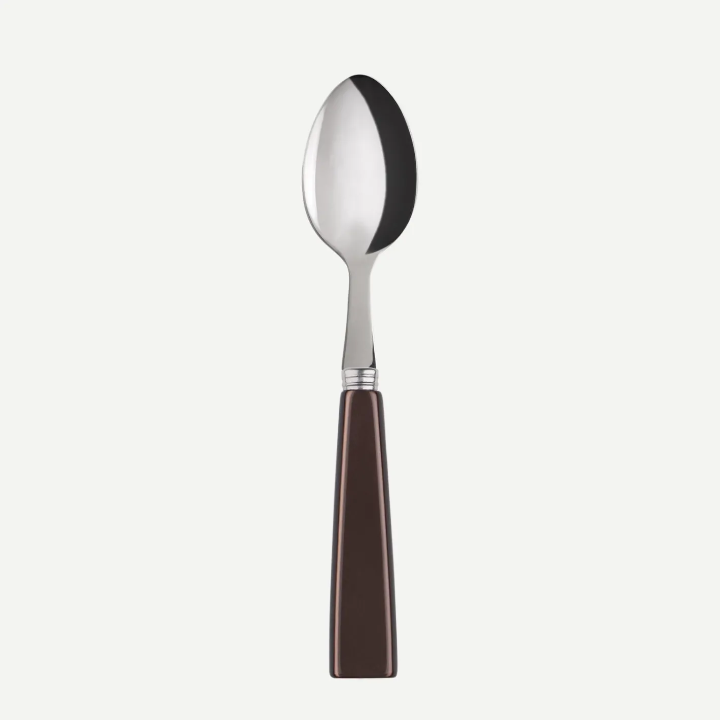 Icône,*Sabre Paris Sale