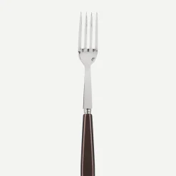 Icône,*Sabre Paris Sale