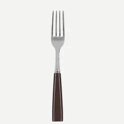 Icône,*Sabre Paris Flash Sale