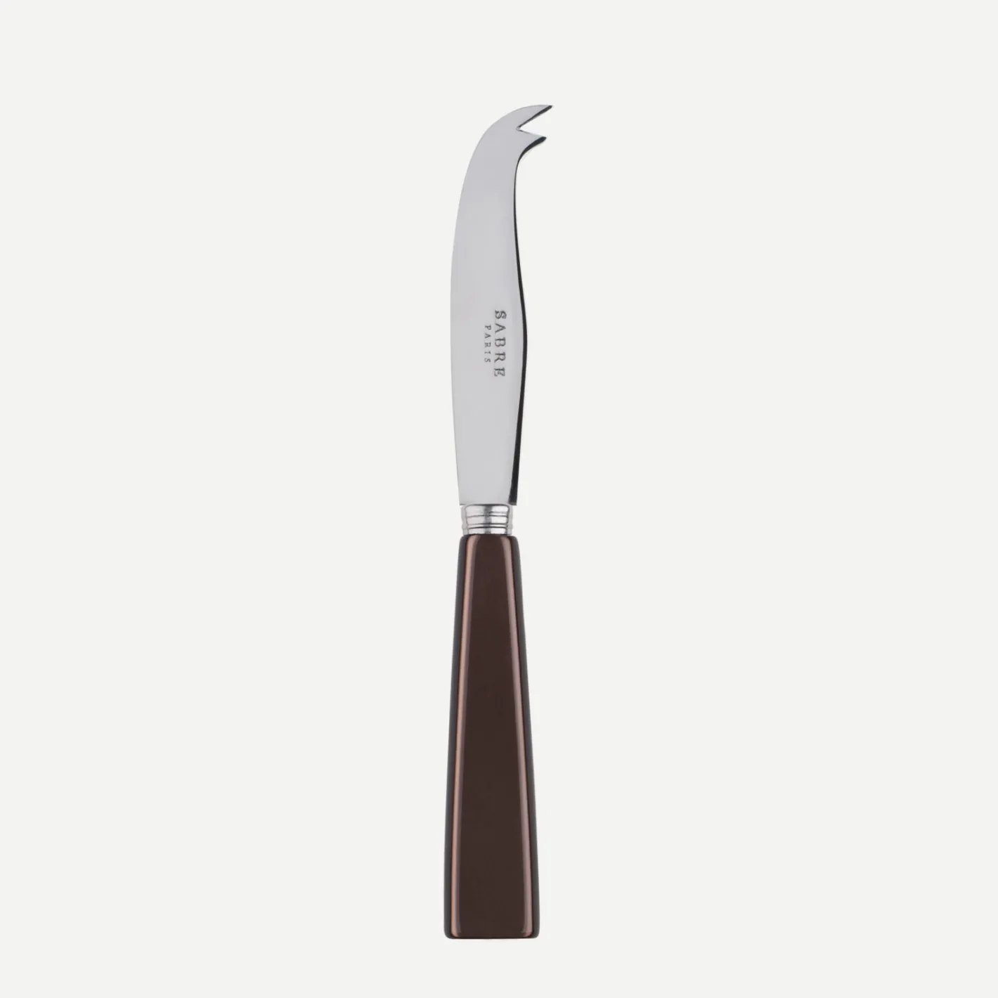 Icône,*Sabre Paris Sale
