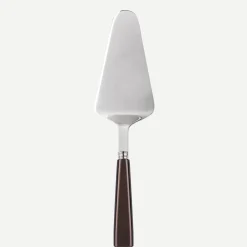 Icône,*Sabre Paris Store
