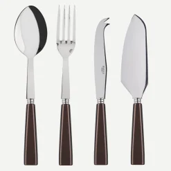 Icône,*Sabre Paris Clearance
