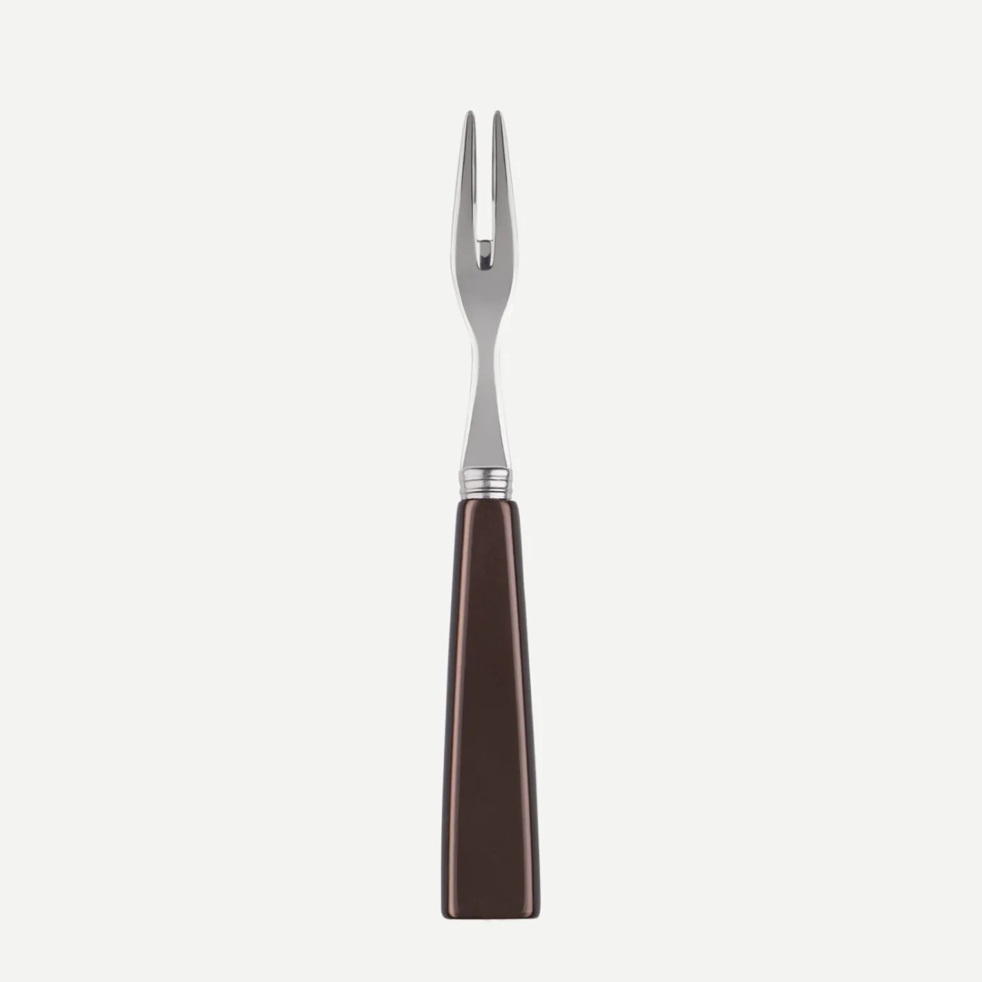 Icône,*Sabre Paris Clearance