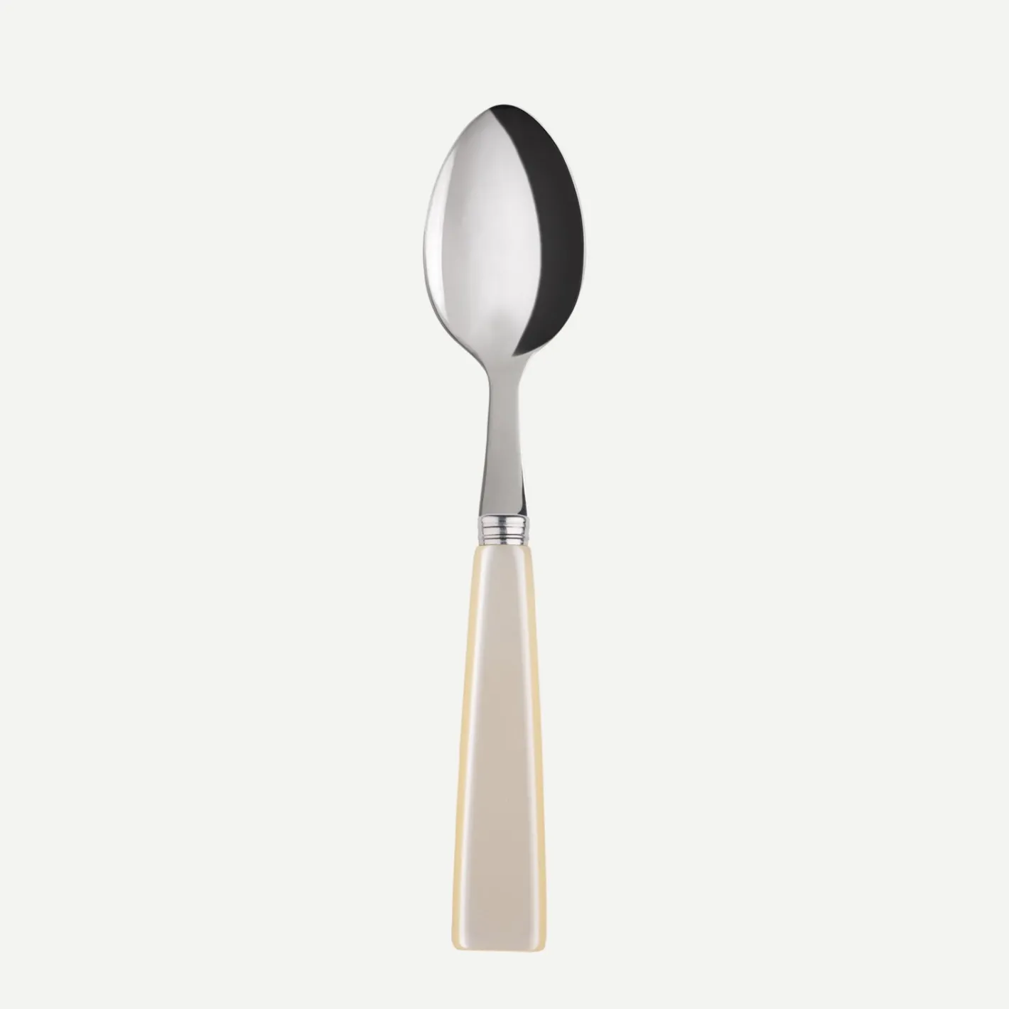 Icône,*Sabre Paris Flash Sale