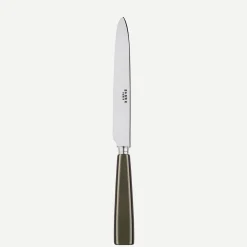 Icône,*Sabre Paris Flash Sale