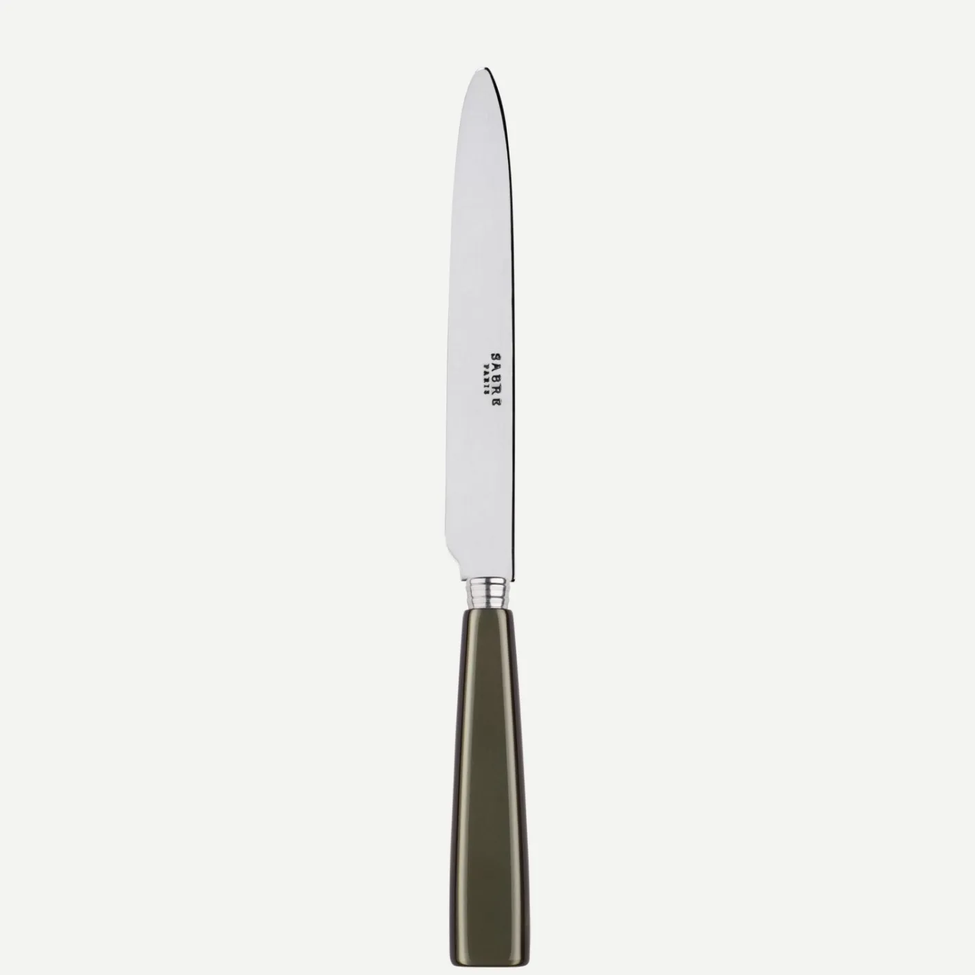 Icône,*Sabre Paris Flash Sale